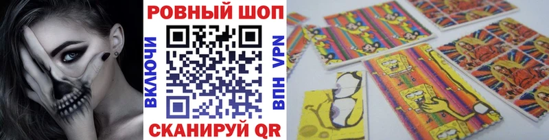 Где купить наркотики Сухой Лог Псилоцибиновые грибы  ГАШИШ  Марихуана  Метамфетамин  APVP  КОКАИН 