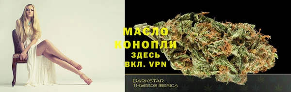 гидра Лиски