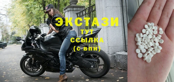 дмт Липки