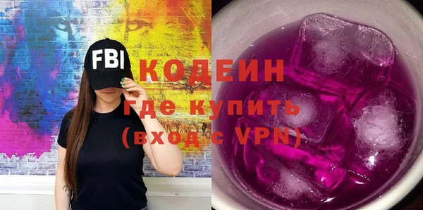 дмт Липки