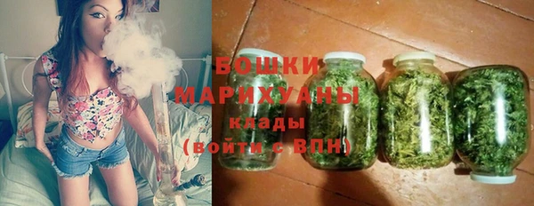 дмт Липки