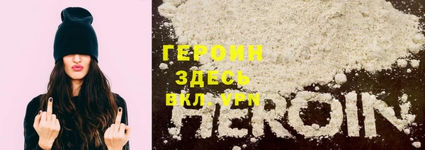 дмт Липки