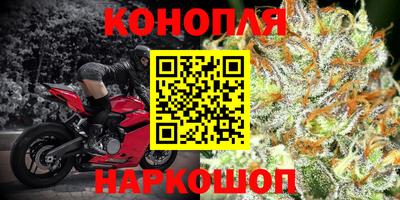 мет Кулебаки