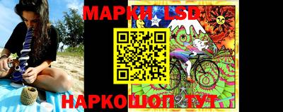 мет Кулебаки